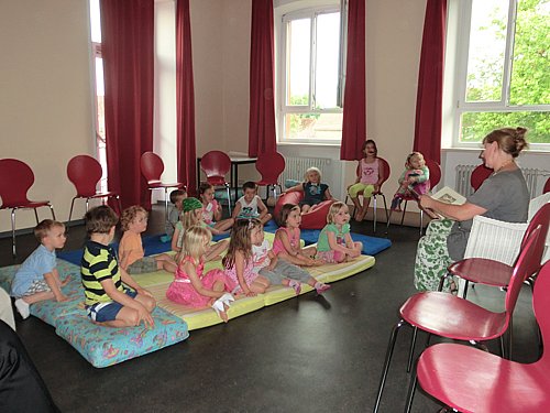 2014_07_29_lll_anette (5).JPG